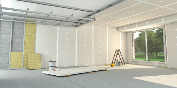 Professional Insulation Contractor in Chicago, IL