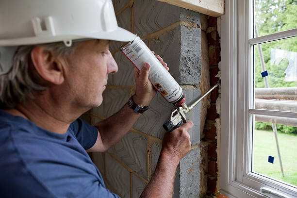 Best Fiberglass Insulation in Chicago, IL
